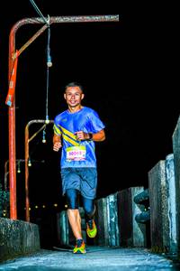 BIB: 50562
                            <button type="button" onclick="openModal(21775092)" class="btn btn-primary btn-sm float-right btn-popup" data-toggle="modal" data-target=".modal-high-quality">
                        <i class="fas fa-shopping-cart"></i> Add to Cart
                    </button>
                                            <button type="button" onclick="isThisMe(21775092, true)" class="btn btn-success btn-sm float-right btn-popup btn-isme hidden" data-toggle="tooltip" data-placement="bottom" title="นี่คือรูปของคุณใช่ไหม คลิกที่นี่เพื่อเอาเข้าอัลบั้ม">
                        <i class="fas fa-plus"></i> Add to album
                    </button>
                    <button type="button" onclick="isThisMe(21775092, false)" class="btn btn-warning btn-sm float-right btn-popup btn-isnotme hidden">
                        <i class="fas fa-ban"></i> Remove from album
                    </button>